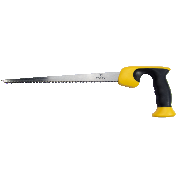 Fierastrau compas Topex 300mm Fierastrau compas Topex 300mm