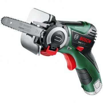 Fierastrau electric 06033C9001Easy Cut 12 Verde