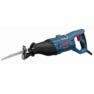 Fierastrau electric Bosch GSA 1100, 1100W, 28 mm
