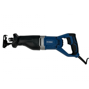Fierastrau electric sabie Hyundai HY-RS 1100, 1050 W, 3000 cpm