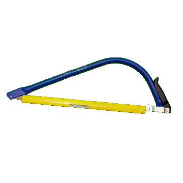Fierastrau gradina mic Pilana 5251000000, 470g, 500 mm