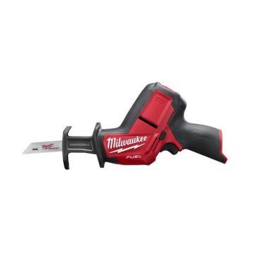 Fierastrau Milwaukee sabie cu acumulator MODEL M12 CHZ-0