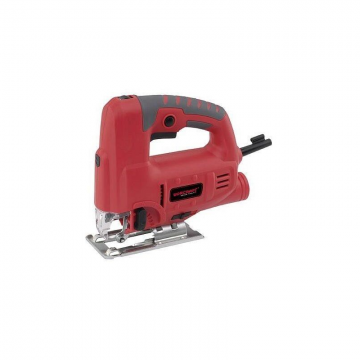 Fierastrau pendular, 570 W, WORCRAFT