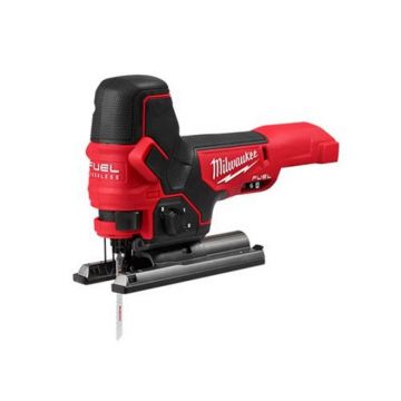 Fierastrau pendular Milwaukee cu acumulator MODEL M18 FBJS-0X
