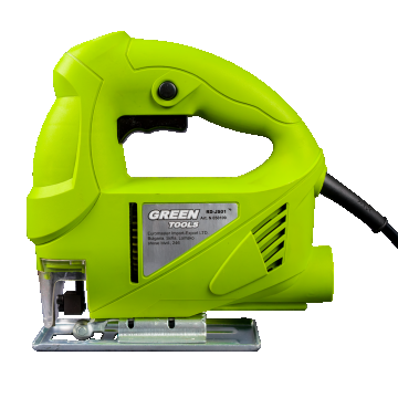Fierastrau pendular Raider JS01 GT, 3000 rpm, 350 W Fierastrau pendular Raider JS01 GT, 3000 rpm, 350 W
