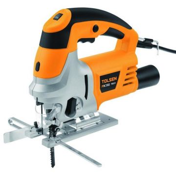 Fierastrau pendular Tolsen 79551, 800 W, 3200 RPM
