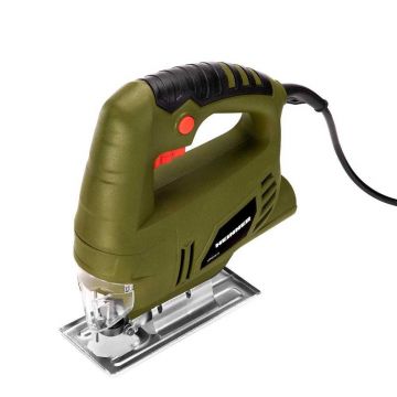 Fierastrau Vertical Heinner UFEV011, 550 W, 3000 RPM