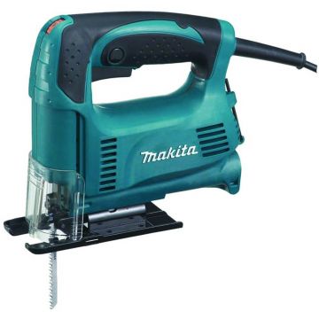 Fierastrau vertical Makita 4327, 450 W, 3100 RPM