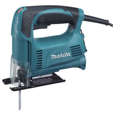 Fierastrau vertical Makita 4327, 450 W, 3100 rpm Fierastrau vertical Makita 4327, 450 W, 3100 rpm