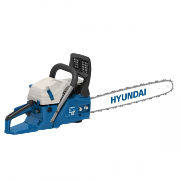 Hyundai Motofierastrau cu lant HYUNDAI HY-CS4540