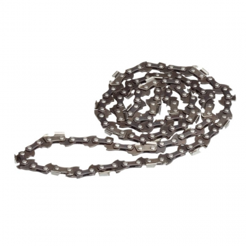 Lant drujba, 3/25, 33 dinti, lama DA0154.1 Lant drujba, 3/25, 33 dinti, lama DA0154.1