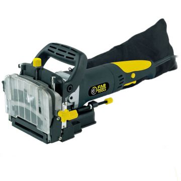 Masina de frezat nuturi FarTools LM900, 900 W Masina de frezat nuturi FarTools LM900, 900 W