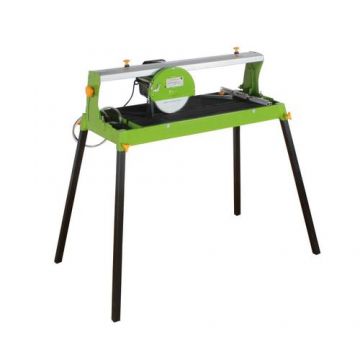 Masina de taiat gresie Zipper ZI-FS200, 800W