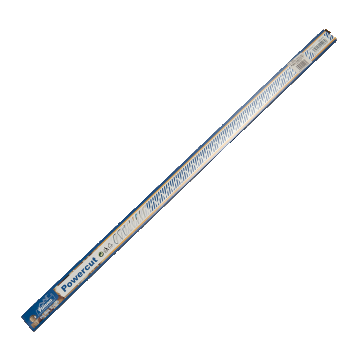 Panza fierastrau Pilana, 800 mm Panza fierastrau Pilana, 800 mm