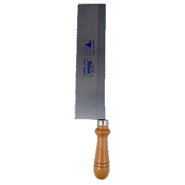 Pasuitor drept Pilana, 250 mm Pasuitor drept Pilana, 250 mm