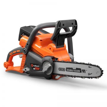 Redback E212C ferastrau cu lant 300mm, 40V, solo