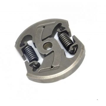 Saboti ambreiaj Husqvarna 135, 435, 435e, 440e (originali)