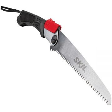 Skil Fierastrau pliabil de mana SKIL 2610Z04448, 20 cm