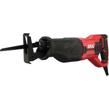 Skil SKIL 4961 AA Fierastrau sabie 900W, 29mm, 1x panza de fierastrau