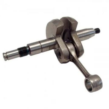 Ambielaj Drujba Compatibil Stihl MS 230, MS 250, 023, 025 Taiwan