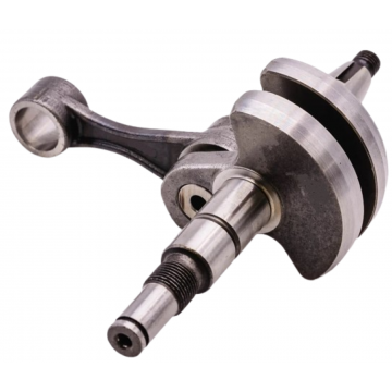 Ambielaj drujba compatibil Stihl MS 271, MS 291 Cal II