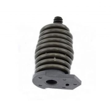 Amortizor Drujba Lateral Husqvarna 555, 560XP, 562XP Taiwan