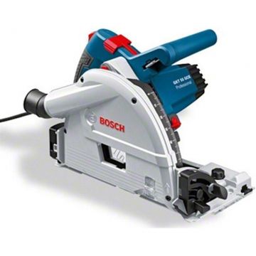 BOSCH Fierastrau Bosch Professional GKT 55 GCE