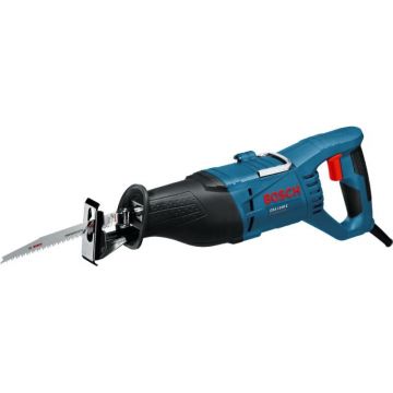 BOSCH Fierastrau sabie Bosch GSA 1100 E Professional