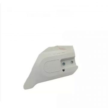 Capac ambreiaj drujba Ruris Expert 350, Expert 351, Expert 451