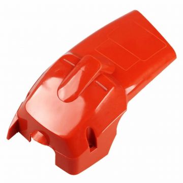 Capac filtru aer drujba Husqvarna 340, 345, 346, 350, 351, 353, 357, 359