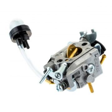 Carburator drujba Husqvarna 130, 135 Mark II Original