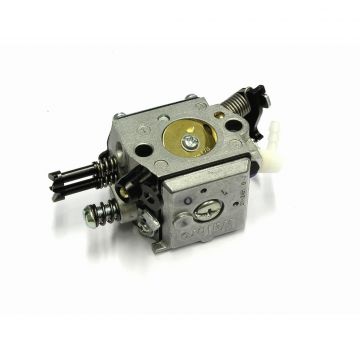 Carburator Husqvarna 340, 345, 346XP, 351, 353 - WALBRO HDA-195