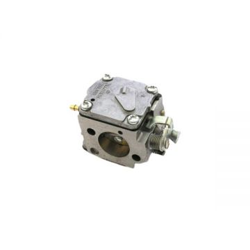 Carburator Husqvarna 61, 268 - TILLOTSON HS-254B