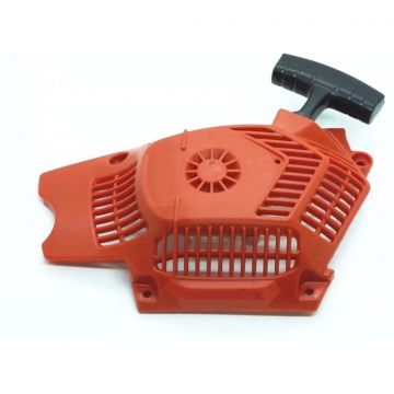 Demaror drujba Husqvarna 545XP, 550XP