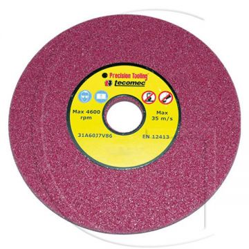 Disc de ascutit lant drujba, 4.7mm, 22.2mm, Tecomec Disc de ascutit lant drujba, 4.7mm, 22.2mm, Tecomec