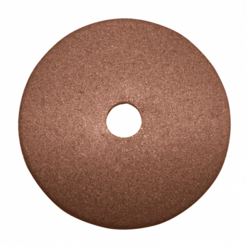 Disc rezerva pentru ascutire lant drujba GKS 108 Gude 94078, O108x23x3.2 mm Disc rezerva pentru ascutire lant drujba GKS 108 Gude 94078, O108x23x3.2 mm