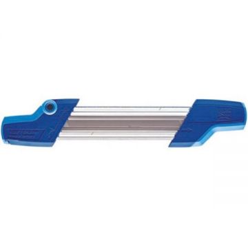 Dispozitiv Manual Pentru Ascutit Lant Fierastrau,Pas 3/8
