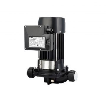 Esapament, toba drujba Ruris Expert 350, Expert 351, Expert 451