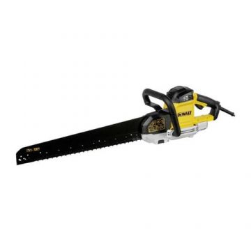 Fierastrau Alligator, DeWalt , 430 mm