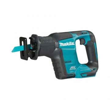 Fierastrau alternativ Makita DJR188Z compatibil cu acumulator