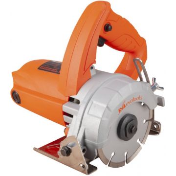 Fierastrau Circular Pentru Debitat Placi Ceramice Cs 1250 Epto / P[W]: 1250