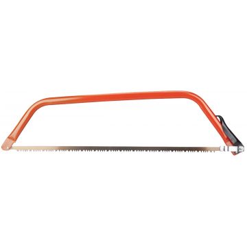 Fierastrau Coarba 760 mm