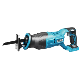 Fierastrau Dedra DED7161, 18 V, 2800 cpm (Albastru)