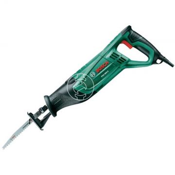 Fierastrau electric 06033A6000 Sabie 900W Verde