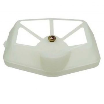 Filtru aer drujba Husqvarna 42, 238, 242, 246