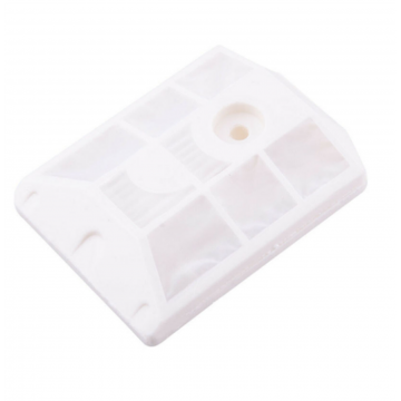 Filtru aer drujba Ruris Expert 350, Expert 351, Expert 451