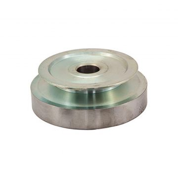 Fulie Demaror Drujba Husqvarna 572