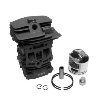 Kit Cilindru Drujba Stihl MS 251, 44mm,  CAL I - NEVADA