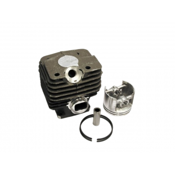 Kit Cilindru Drujba Stihl Ms 380, 038, 52mm - Nevada