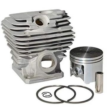 Kit Cilindru Drujba Stihl MS 661, 56mm, Meteor Italia